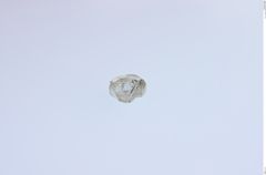 Foto von Diamant (NHMW-MIN-Aa2989)